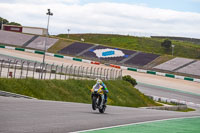 motorbikes;no-limits;november-2019;peter-wileman-photography;portimao;portugal;trackday-digital-images